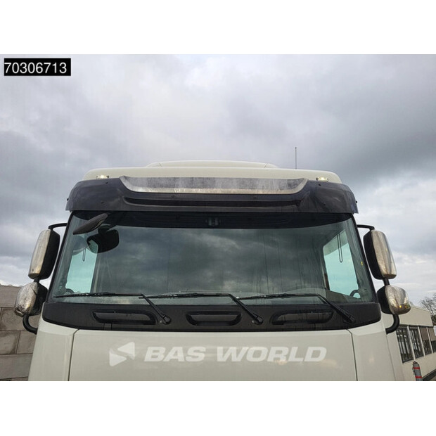 2018 DAF XF 480-44945653