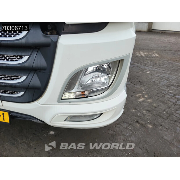 2018 DAF XF 480-44945656