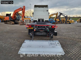 2018-daf-xf-480-1404881-44945658