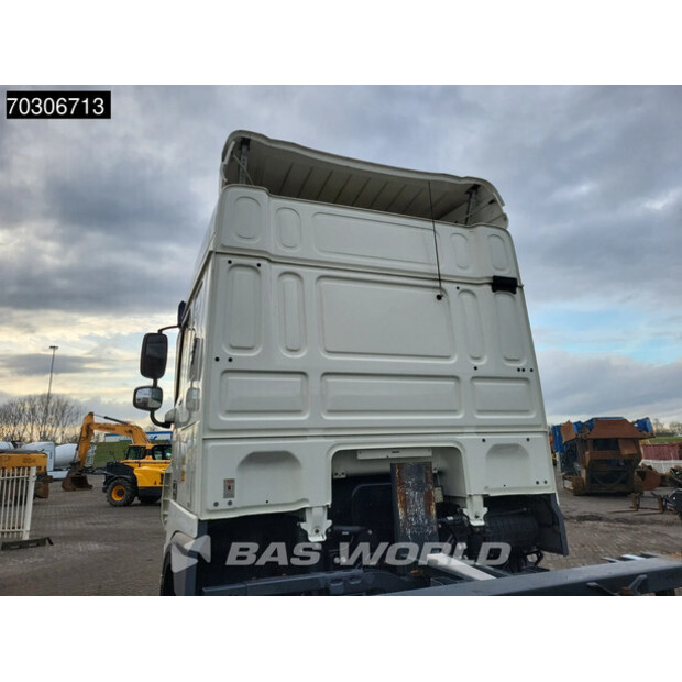 2018 DAF XF 480-44945659