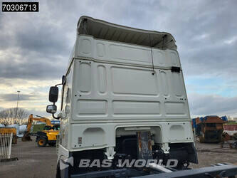 2018-daf-xf-480-1404881-44945659