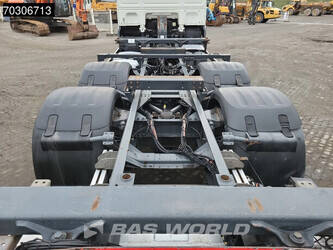 2018-daf-xf-480-1404881-44945660