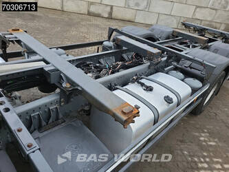 2018-daf-xf-480-1404881-44945661