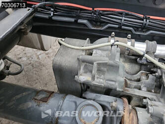 2018-daf-xf-480-1404881-44945662