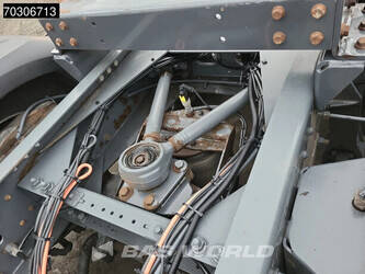 2018-daf-xf-480-1404881-44945663