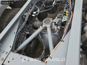 2018-daf-xf-480-1404881-44945664