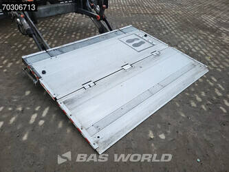 2018-daf-xf-480-1404881-44945665