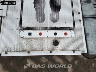 2018-daf-xf-480-1404881-44945666