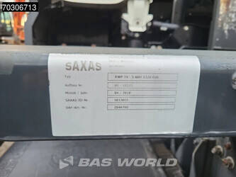 2018-daf-xf-480-1404881-44945667