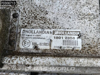 2018-daf-xf-480-1404881-44945668