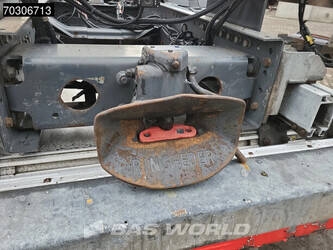 2018-daf-xf-480-1404881-44945670