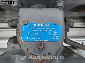 2018-daf-xf-480-1404881-44945671