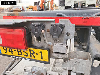 2018-daf-xf-480-1404881-44945672