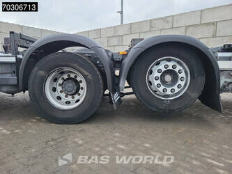 2018-daf-xf-480-1404881-44945673