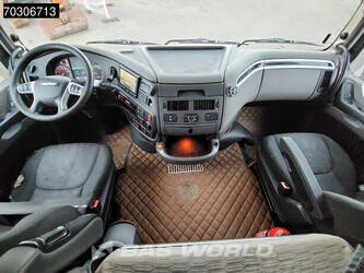 2018-daf-xf-480-1404881-44945674