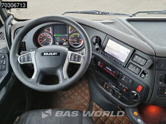 2018-daf-xf-480-1404881-44945675