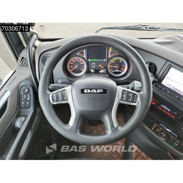 2018 DAF XF 480-44945676