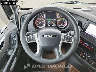 2018-daf-xf-480-1404881-44945676