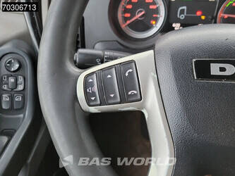 2018-daf-xf-480-1404881-44945678