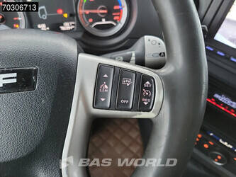 2018-daf-xf-480-1404881-44945679