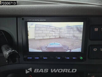 2018-daf-xf-480-1404881-44945680