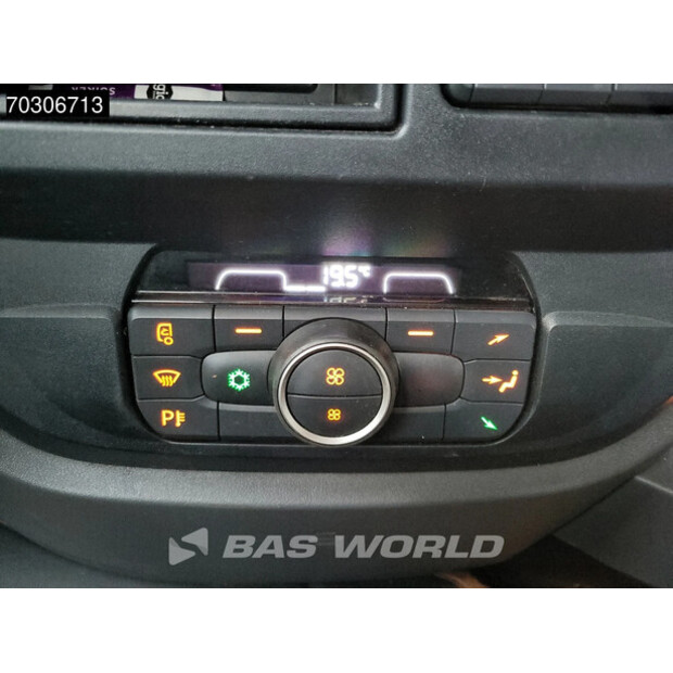 2018 DAF XF 480-44945681