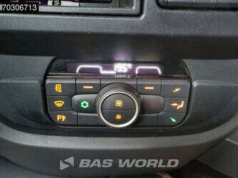 2018-daf-xf-480-1404881-44945681