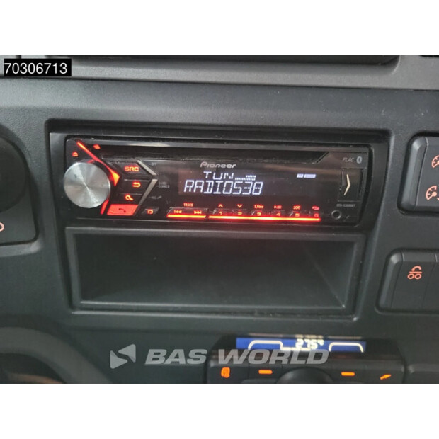 2018 DAF XF 480-44945682