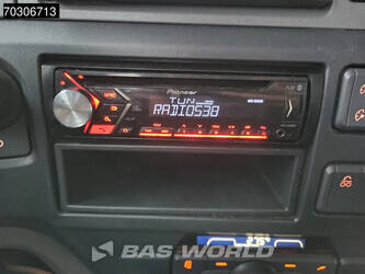 2018-daf-xf-480-1404881-44945682