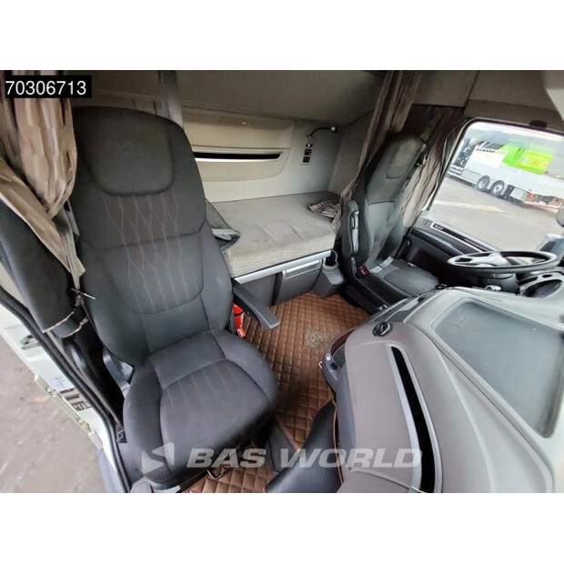 2018 DAF XF 480-44945683