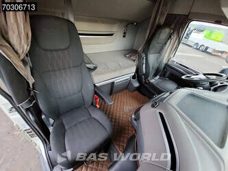 2018-daf-xf-480-1404881-44945683