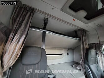 2018-daf-xf-480-1404881-44945684