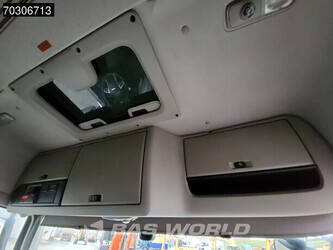 2018-daf-xf-480-1404881-44945685