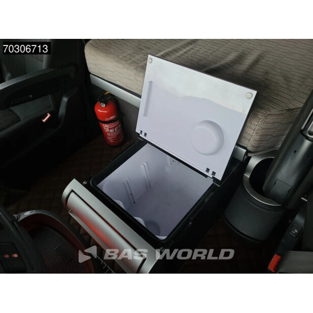 2018 DAF XF 480-44945686