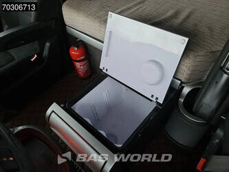 2018-daf-xf-480-1404881-44945686