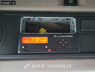 2018-daf-xf-480-1404881-44945687