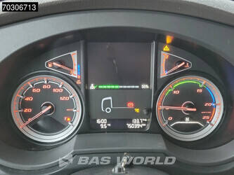 2018-daf-xf-480-1404881-44945688