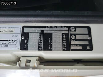 2018-daf-xf-480-1404881-44945689