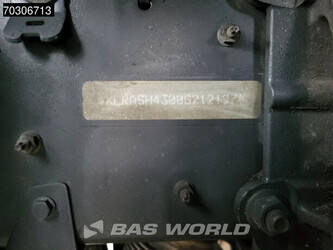 2018-daf-xf-480-1404881-44945690