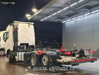 2018-volvo-fh500-1405121-44945692