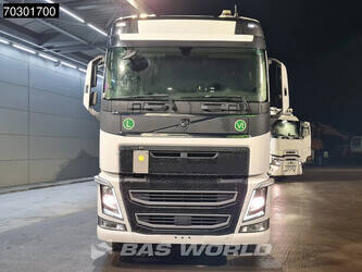 2018-volvo-fh500-1405121-44945696