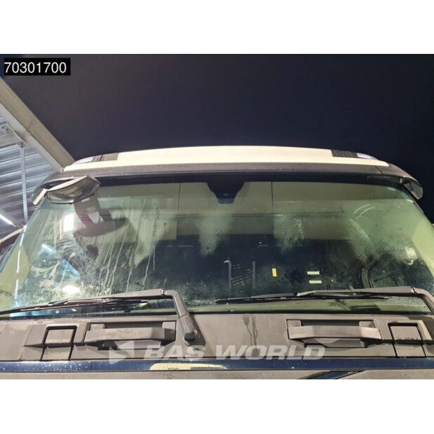 2018 فولفو FH500-44945697