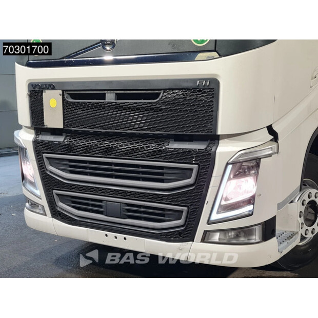 2018 فولفو FH500-44945698