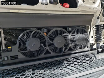 2018-volvo-fh500-1405121-44945699