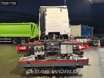 2018-volvo-fh500-1405121-44945700