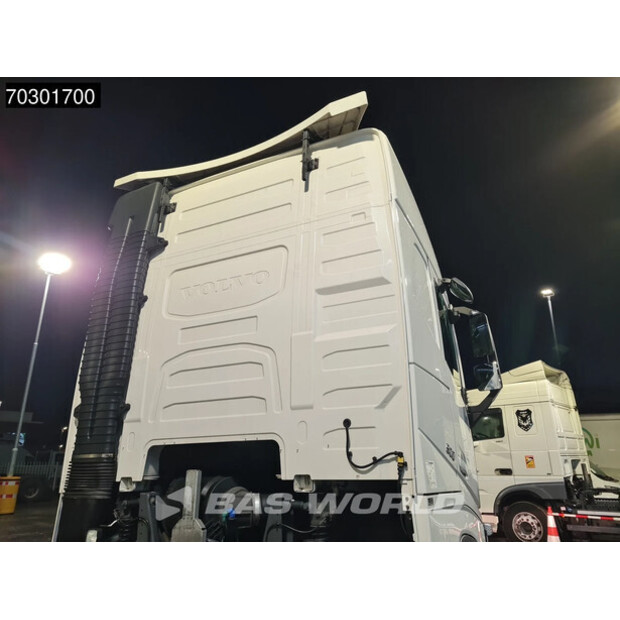 2018 فولفو FH500-44945702