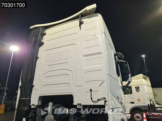 2018-volvo-fh500-1405121-44945702