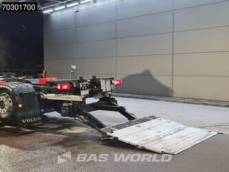 2018-volvo-fh500-1405121-44945703