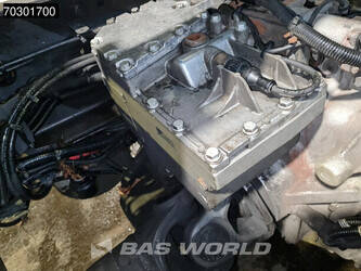 2018-volvo-fh500-1405121-44945705