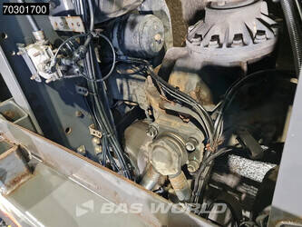 2018-volvo-fh500-1405121-44945706